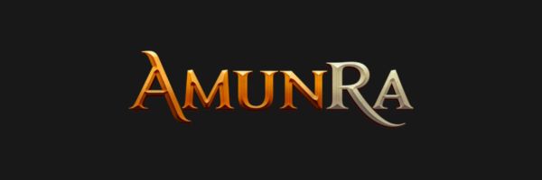 Prezentacja oferty Amunra Casino