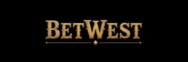 Pakiet powitalny Betwest Casino