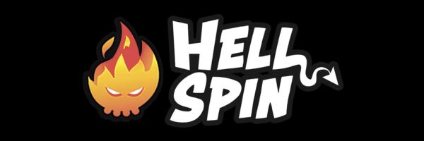 Pakiet promocyjny HellSpin Casino