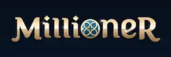 Promocja powitalna Millioner Casino