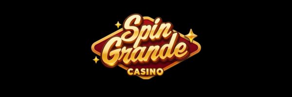 Bonus i prezentacja Spin Grande Casino