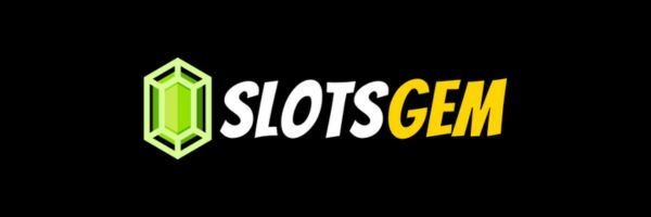 Oferta powitalna SlotsGem Casino