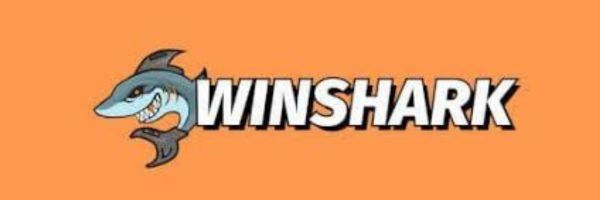 Bonus oraz oferta gier Winshark Casino